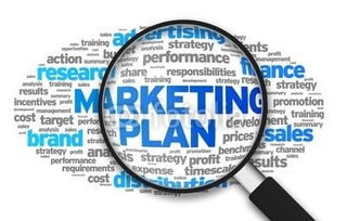 性格內向的人不適合做 Marketing 嗎