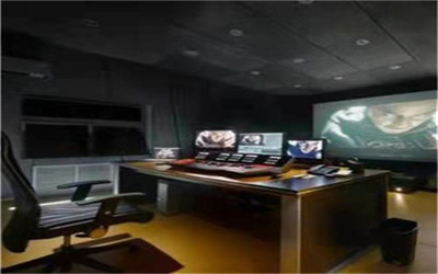 余杭優(yōu)質(zhì)淘寶直播拍攝服務(wù)熱線2022已更新(今天/條件)