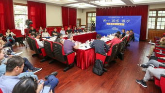 影視劇創作如何用心 用情 用功 影視大家這樣談