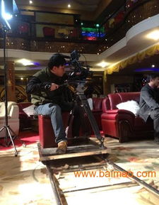 保定廣告片拍攝 宣傳片報價 海夢影視 宣傳片拍攝制,保定廣告片拍攝 宣傳片報價 海夢影視 宣傳片拍攝制生產(chǎn)廠家,保定廣告片拍攝 宣傳片報價 海夢影視 宣傳片拍攝制價格