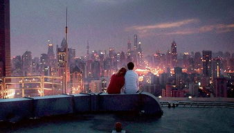 吸引國內外影視劇取景拍攝 上海以環境強化服務，打造全球影視營銷新標桿