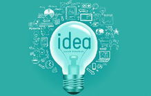 品牌策劃管理 企業(yè)煉成市場(chǎng)營(yíng)銷“真功夫”的核心路徑