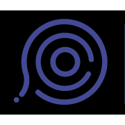 精準(zhǔn)定位，創(chuàng)新驅(qū)動(dòng) XX公司市場(chǎng)營(yíng)銷(xiāo)策劃服務(wù)介紹